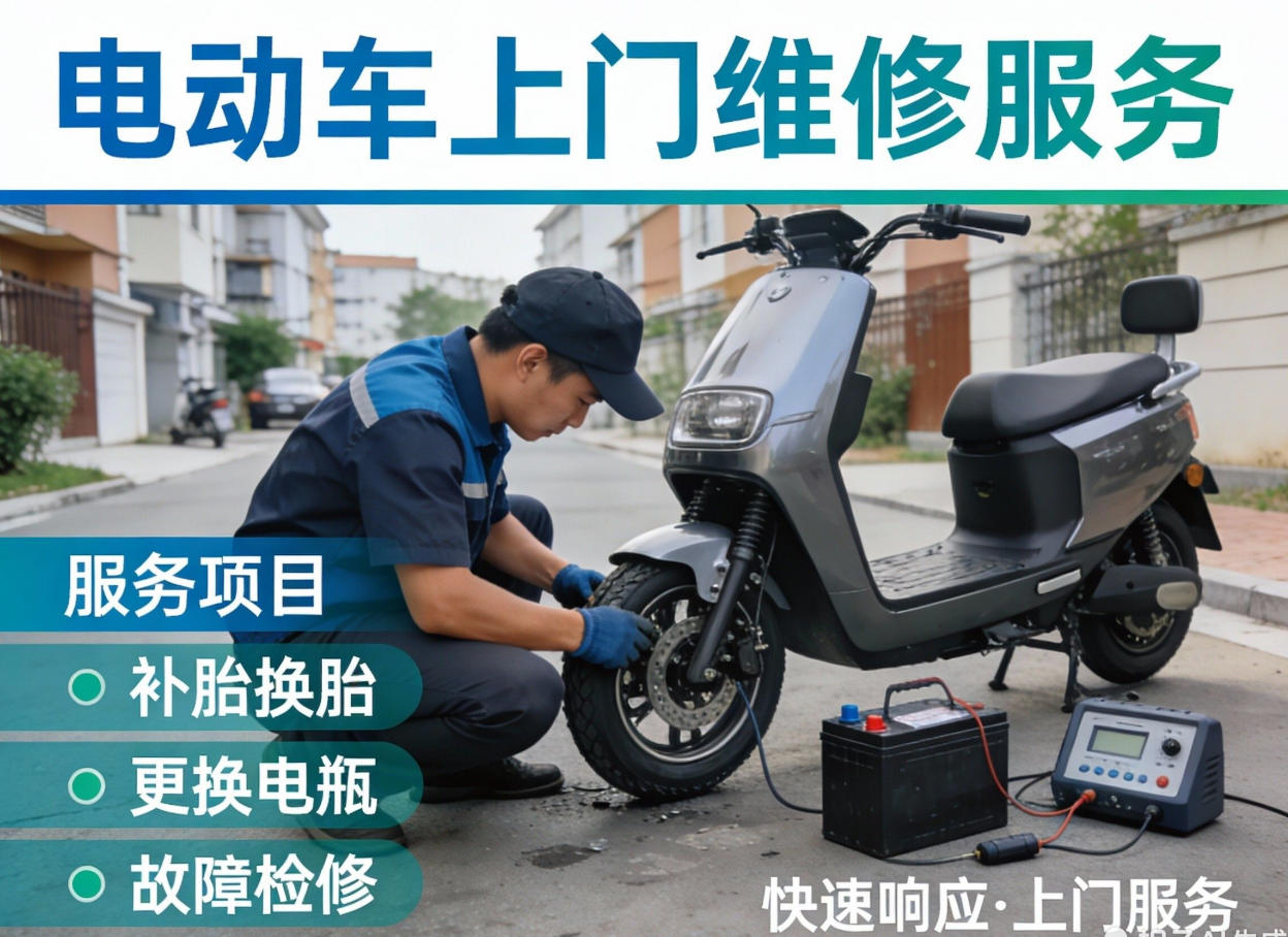 ScreenShot_2025-12-29_102227_651.jpg
